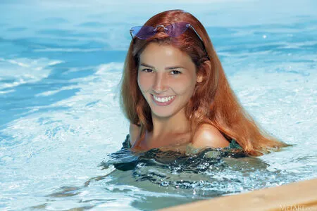 Agatha Vega OnlyFans Leaked Free Thumbnail Picture - #sELaNDduXD
