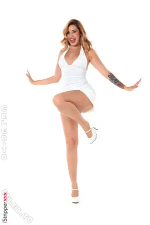 Agatha Vega OnlyFans Leaked Free Thumbnail Picture - #5XPnyrlFRG