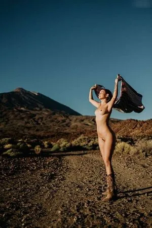 Agatha Vega OnlyFans Leaked Free Thumbnail Picture - #7fa8LQFetL