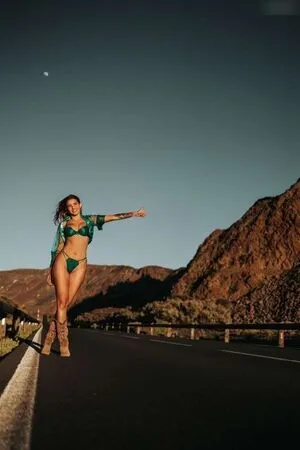 Agatha Vega OnlyFans Leaked Free Thumbnail Picture - #JMEtcfeXt0