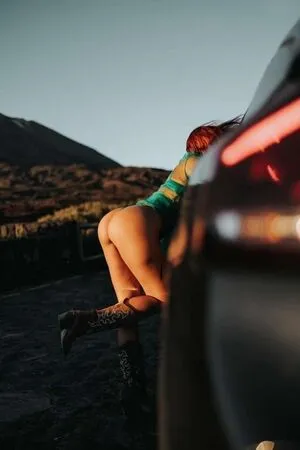 Agatha Vega OnlyFans Leaked Free Thumbnail Picture - #O8LHgjHY1s