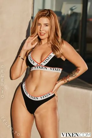 Agatha Vega OnlyFans Leaked Free Thumbnail Picture - #PyWsEj8tHz