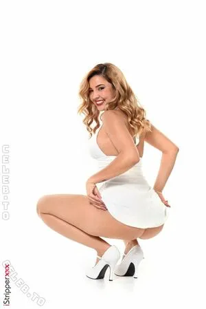 Agatha Vega OnlyFans Leaked Free Thumbnail Picture - #ag64QoucBB