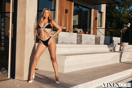 Agatha Vega OnlyFans Leaked Free Thumbnail Picture - #eCXWBZbs41