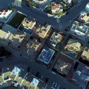 Agatha Vega OnlyFans Leaked Free Thumbnail Picture - #orQfPgOPJr