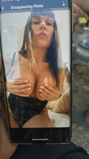 Agatha32 OnlyFans Leaked Free Thumbnail Picture - #5hdne3YodM