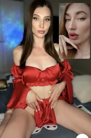 Agatha33 OnlyFans Leaked Free Thumbnail Picture - #pg4drniyqe