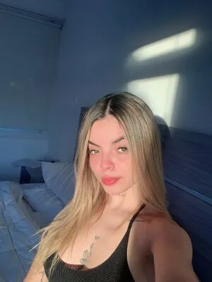 Agathaacrr OnlyFans Leaked Free Thumbnail Picture - #QjXHIGHtIF