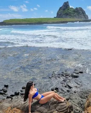 Agathacaravaggi OnlyFans Leaked Free Thumbnail Picture - #NmbohVsXgG