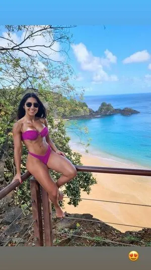Agathacaravaggi OnlyFans Leaked Free Thumbnail Picture - #iq0JEgOu9D
