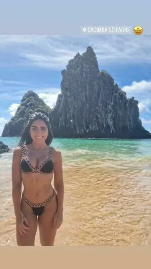 Agathacaravaggi OnlyFans Leaked Free Thumbnail Picture - #jH3TNwwZXa