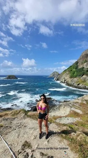 Agathacaravaggi OnlyFans Leaked Free Thumbnail Picture - #sFL6CW9eUO