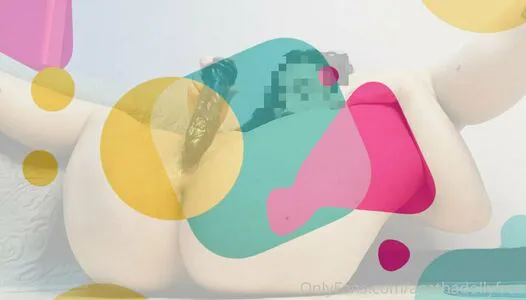 Agathadollyfree OnlyFans Leaked Free Thumbnail Picture - #hwCLAdVWsJ