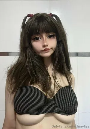 Agathadomen OnlyFans Leaked Free Thumbnail Picture - #EDQpdFaz8l