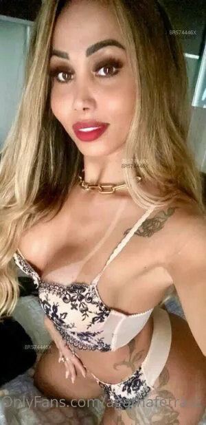 Agathaferrazz OnlyFans Leaked Free Thumbnail Picture - #3Zcu1gzSXH