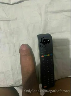 Agathaferrazz OnlyFans Leaked Free Thumbnail Picture - #GXNDp1CzzE