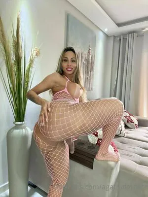 Agathaferrazz OnlyFans Leaked Free Thumbnail Picture - #SEc6pw1m65
