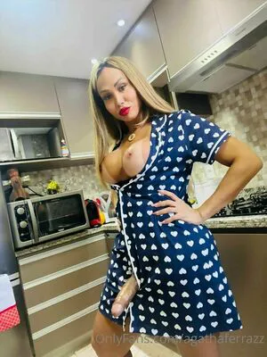 Agathaferrazz OnlyFans Leaked Free Thumbnail Picture - #UwNfifuxmY