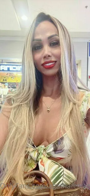 Agathaferrazz OnlyFans Leaked Free Thumbnail Picture - #aKuDGxuwqx