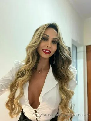 Agathaferrazz OnlyFans Leaked Free Thumbnail Picture - #pYRr0AGEhF