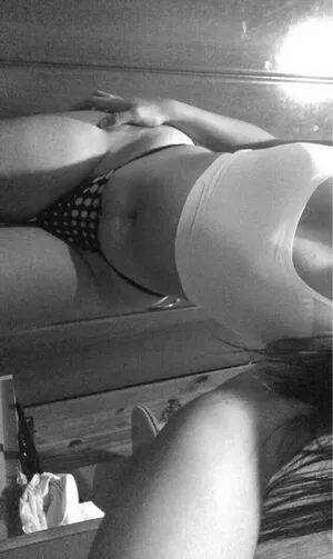 Agathafoxx OnlyFans Leaked Free Thumbnail Picture - #Grxhb3lvcA
