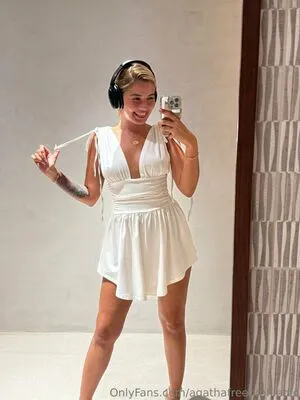 Agathafreeprofileofc OnlyFans Leaked Free Thumbnail Picture - #I6v48wBZsT