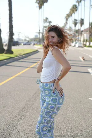 Agathafreeprofileofc OnlyFans Leaked Free Thumbnail Picture - #dn1MjEtRm5