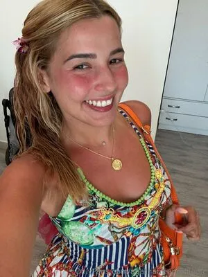 Agathafreeprofileofc OnlyFans Leaked Free Thumbnail Picture - #ezgZILvByS