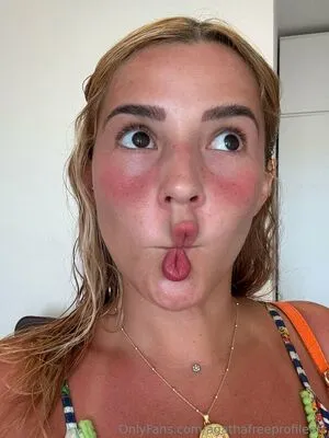 Agathafreeprofileofc OnlyFans Leaked Free Thumbnail Picture - #pp0FxFfGDj