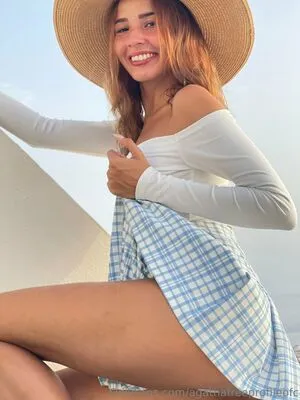 Agathafreeprofileofc OnlyFans Leaked Free Thumbnail Picture - #wN46GeXjD4