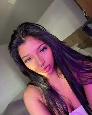 Agathageorgiou OnlyFans Leaked Free Thumbnail Picture - #70eZ1FKbqb