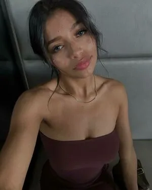 Agathageorgiou OnlyFans Leaked Free Thumbnail Picture - #BZ8Behg3My