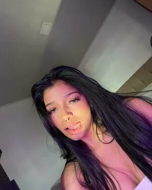 Agathageorgiou OnlyFans Leaked Free Thumbnail Picture - #aSsql8JEXE