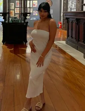 Agathageorgiou OnlyFans Leaked Free Thumbnail Picture - #iGeoxCVPvQ