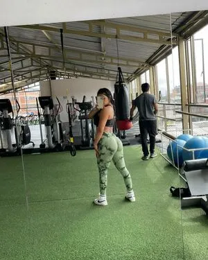 Agathageorgiou OnlyFans Leaked Free Thumbnail Picture - #lcDFic4NCE