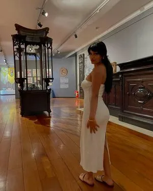 Agathageorgiou OnlyFans Leaked Free Thumbnail Picture - #rwENSiPRNT