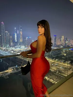 Agathalira OnlyFans Leaked Free Thumbnail Picture - #BDlqs4QUX1