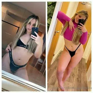 Agathalira OnlyFans Leaked Free Thumbnail Picture - #CTWHvVTHMG