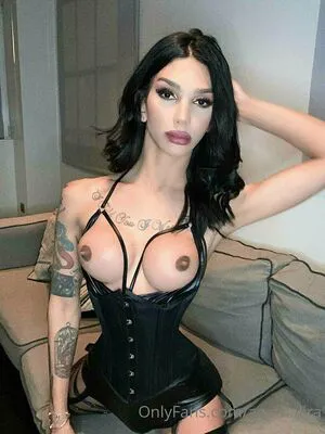Agathalira OnlyFans Leaked Free Thumbnail Picture - #Vht5avDnfJ