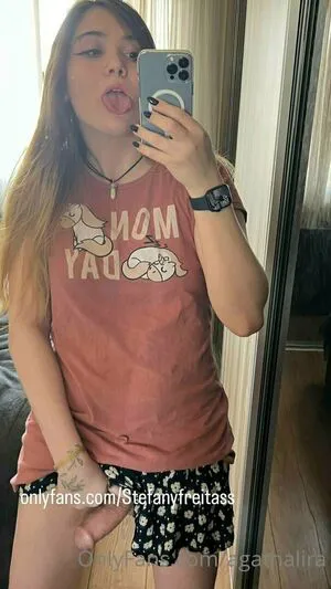 Agathalira OnlyFans Leaked Free Thumbnail Picture - #f0ak0c1RQh