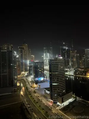 Agathalira OnlyFans Leaked Free Thumbnail Picture - #mCZvFeHfsP