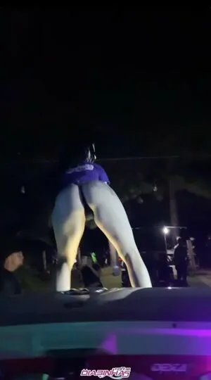 Agathallimaa OnlyFans Leaked Free Thumbnail Picture - #ZPWg0X5WPZ