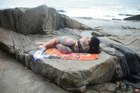 Agathamelotrans OnlyFans Leaked Free Thumbnail Picture - #36QJXV4ySn