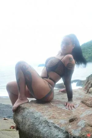 Agathamelotrans OnlyFans Leaked Free Thumbnail Picture - #CXHBkbXd2y