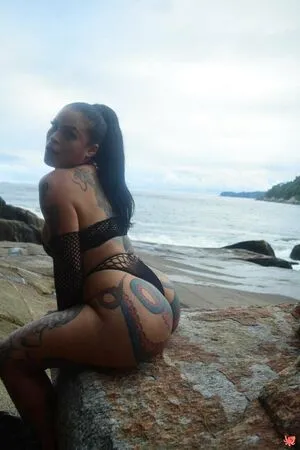 Agathamelotrans OnlyFans Leaked Free Thumbnail Picture - #LXAT97B7ls