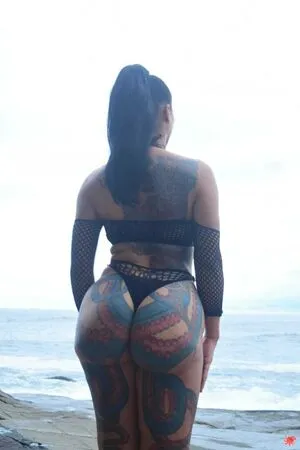 Agathamelotrans OnlyFans Leaked Free Thumbnail Picture - #OEbUVDiBqL