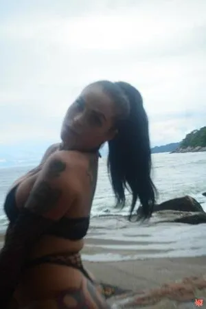 Agathamelotrans OnlyFans Leaked Free Thumbnail Picture - #dh0KIM47qn