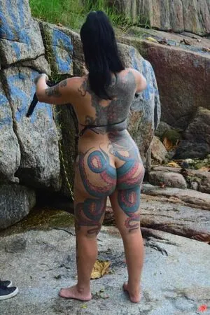 Agathamelotrans OnlyFans Leaked Free Thumbnail Picture - #fzCdOSFkQX