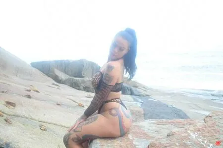 Agathamelotrans OnlyFans Leaked Free Thumbnail Picture - #ssNKW6bfUx