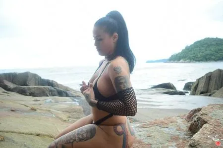 Agathamelotrans OnlyFans Leaked Free Thumbnail Picture - #yUjzvwkgUG